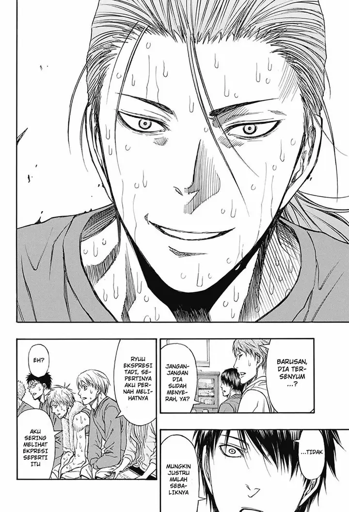 image-komik-kuroko-no-basuke-extra-game-chapter-7-33/47