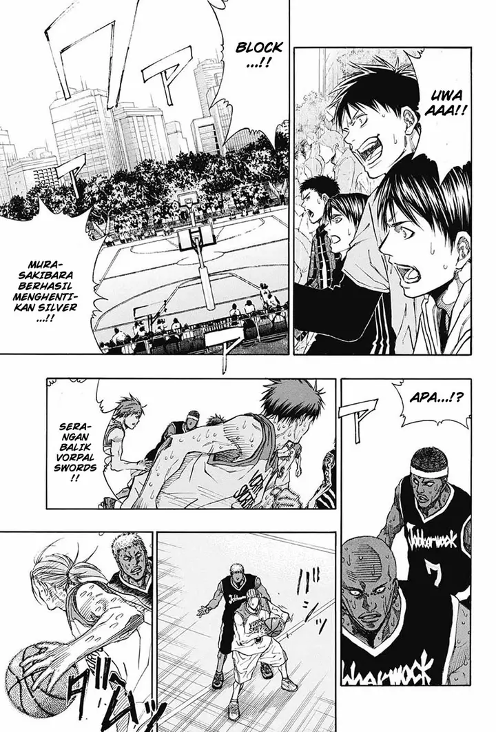 image-komik-kuroko-no-basuke-extra-game-chapter-7-36/47