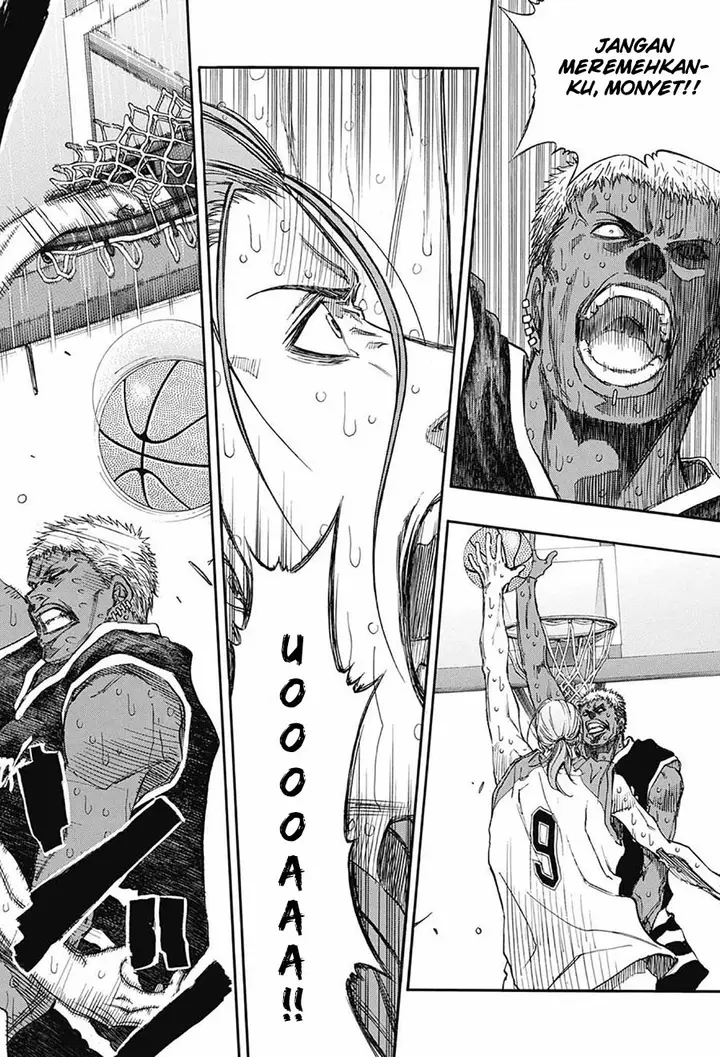 image-komik-kuroko-no-basuke-extra-game-chapter-7-37/47