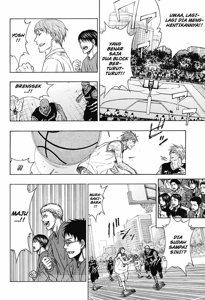 image-komik-kuroko-no-basuke-extra-game-chapter-7-41/47