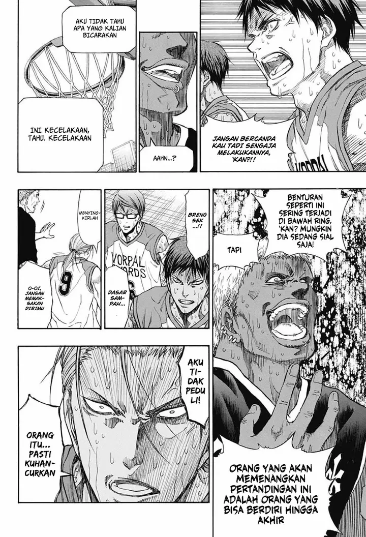 image-komik-kuroko-no-basuke-extra-game-chapter-7-45/47