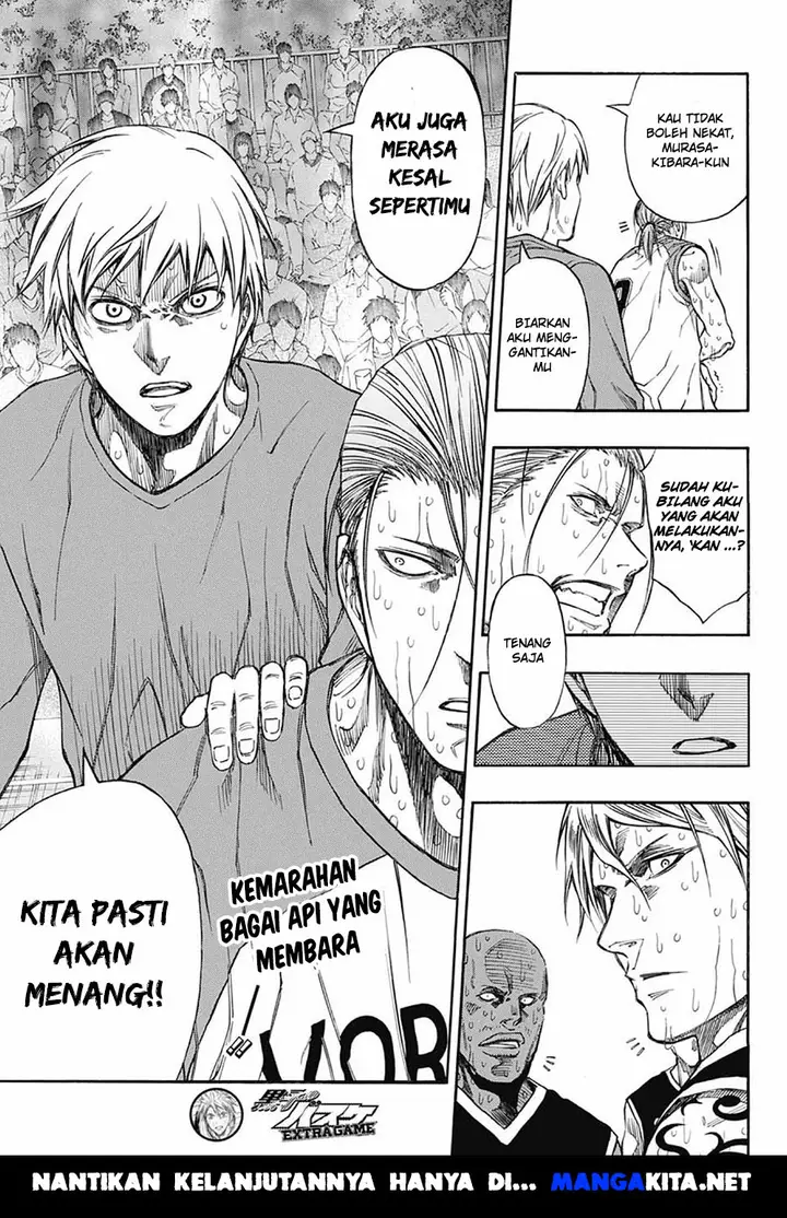 image-komik-kuroko-no-basuke-extra-game-chapter-7-46/47