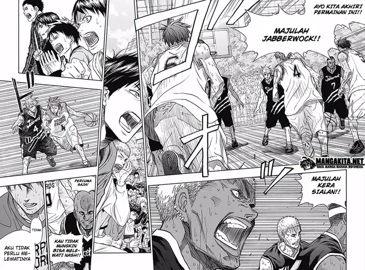 image-komik-kuroko-no-basuke-extra-game-chapter-8-16/55