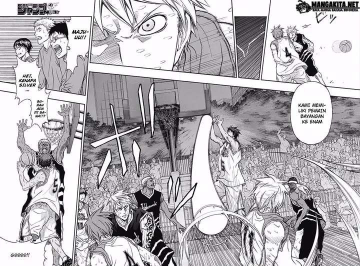 image-komik-kuroko-no-basuke-extra-game-chapter-8-17/55
