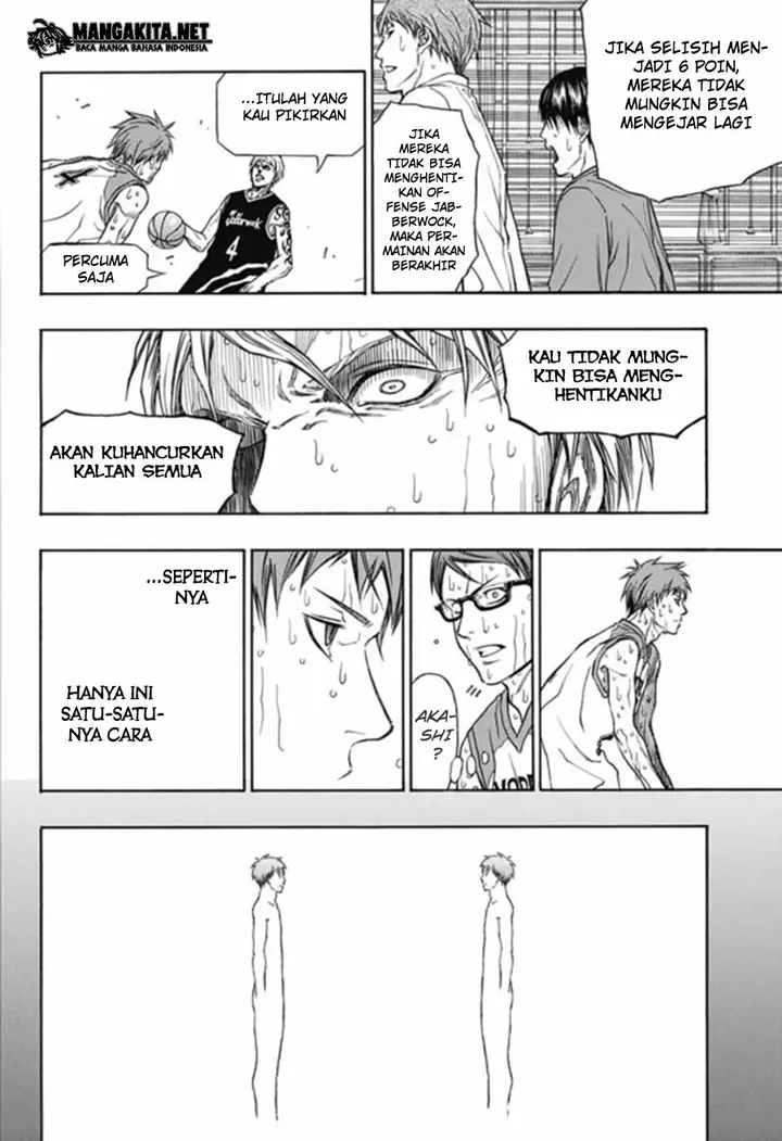 image-komik-kuroko-no-basuke-extra-game-chapter-8-32/55