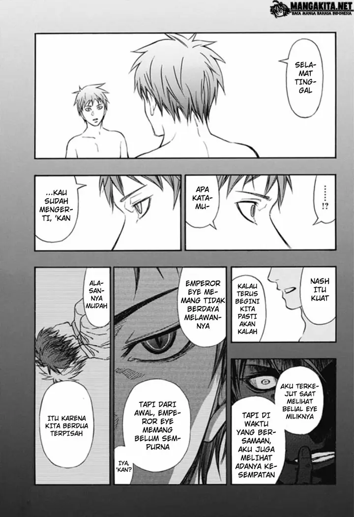 image-komik-kuroko-no-basuke-extra-game-chapter-8-33/55