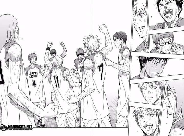 image-komik-kuroko-no-basuke-extra-game-chapter-8-49/55