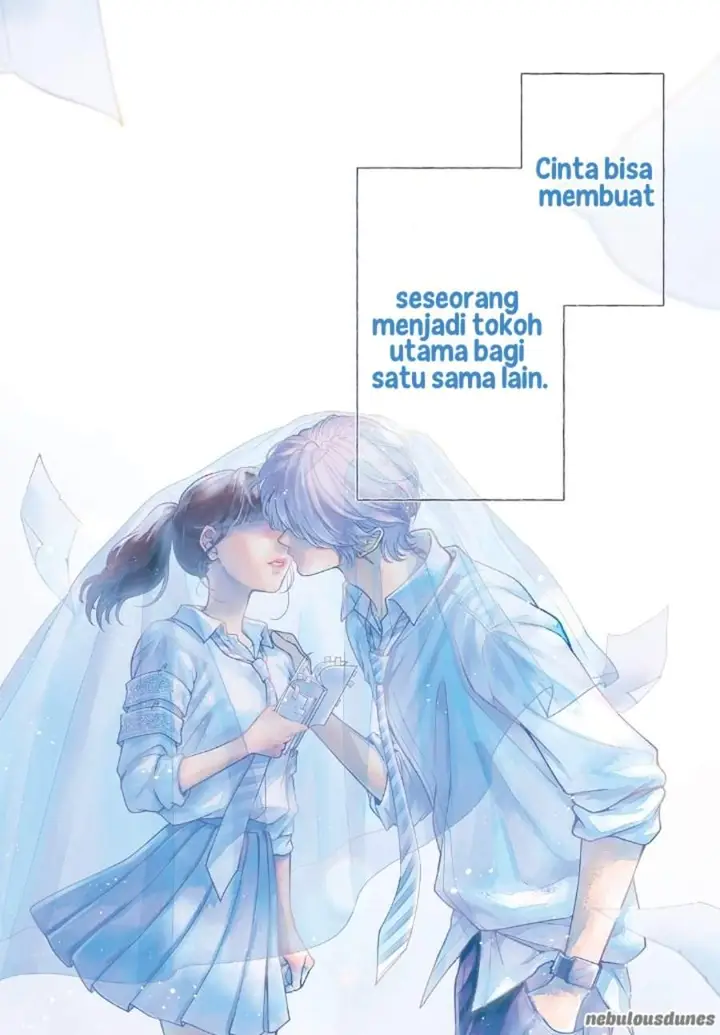 image-komik-kuroko-to-akuyaku-kun-chapter-1-3/53