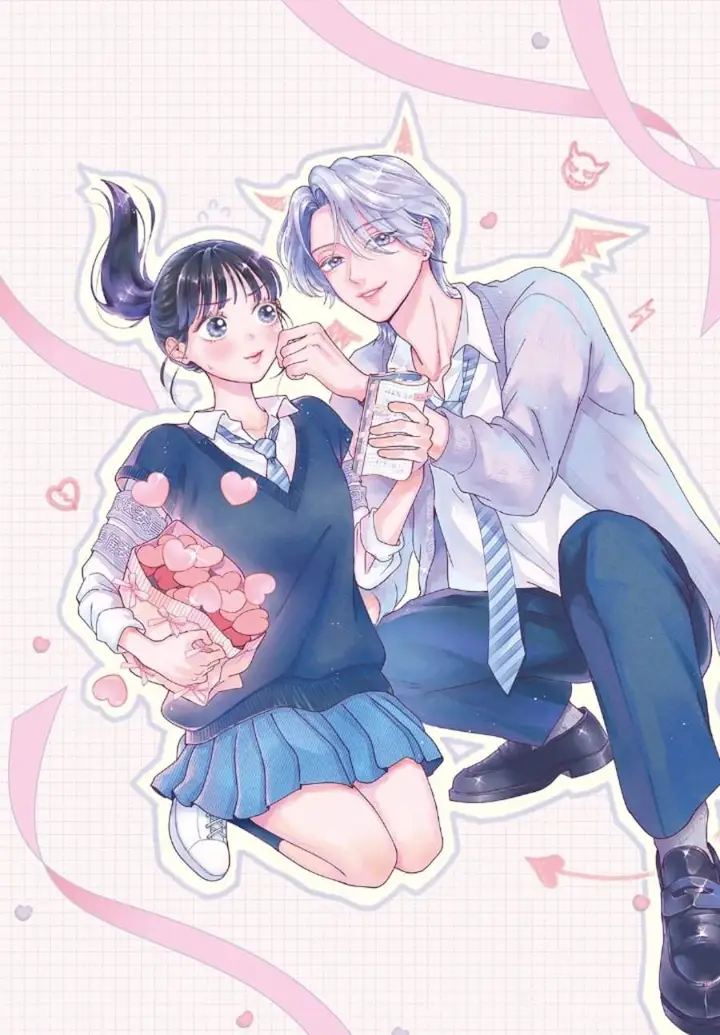 image-komik-kuroko-to-akuyaku-kun-chapter-1-4/53