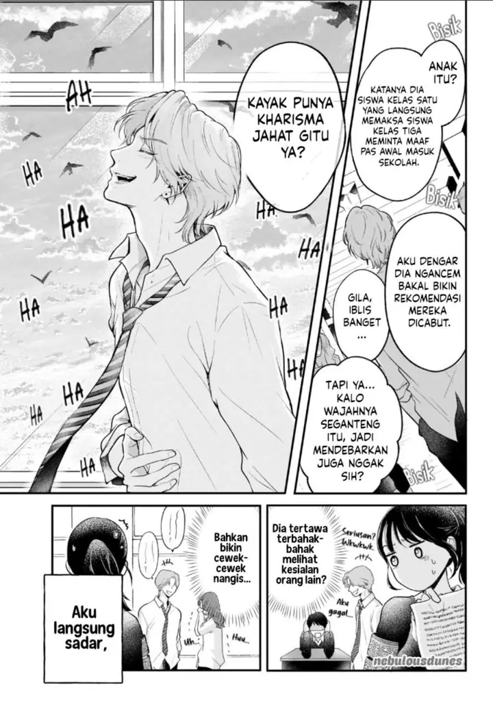 image-komik-kuroko-to-akuyaku-kun-chapter-1-7/53