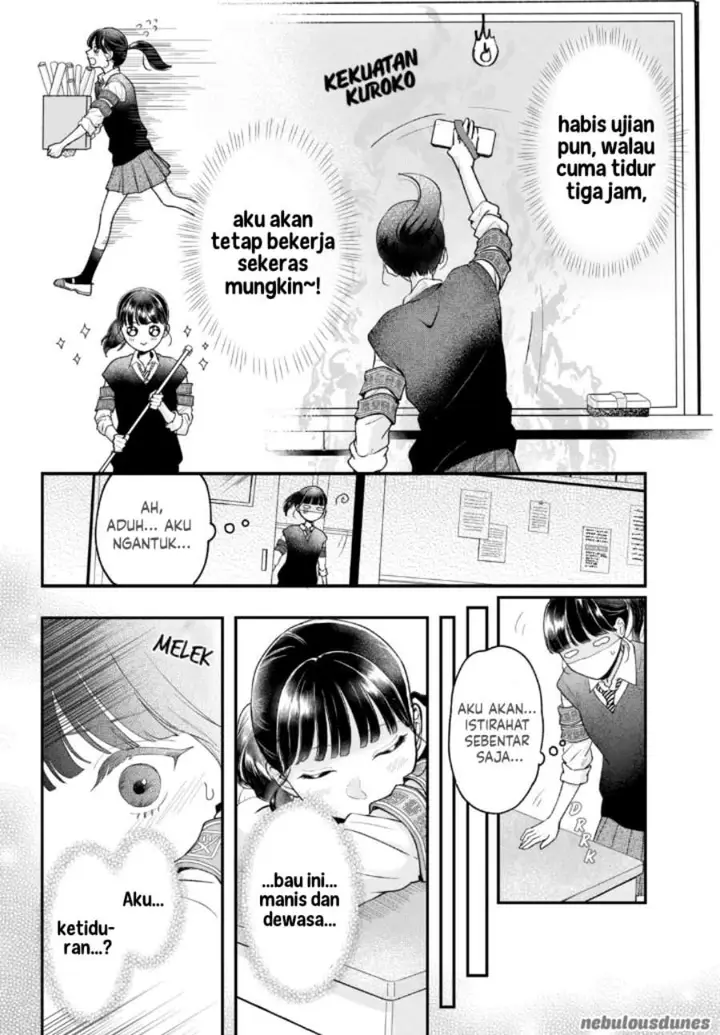 image-komik-kuroko-to-akuyaku-kun-chapter-1-10/53