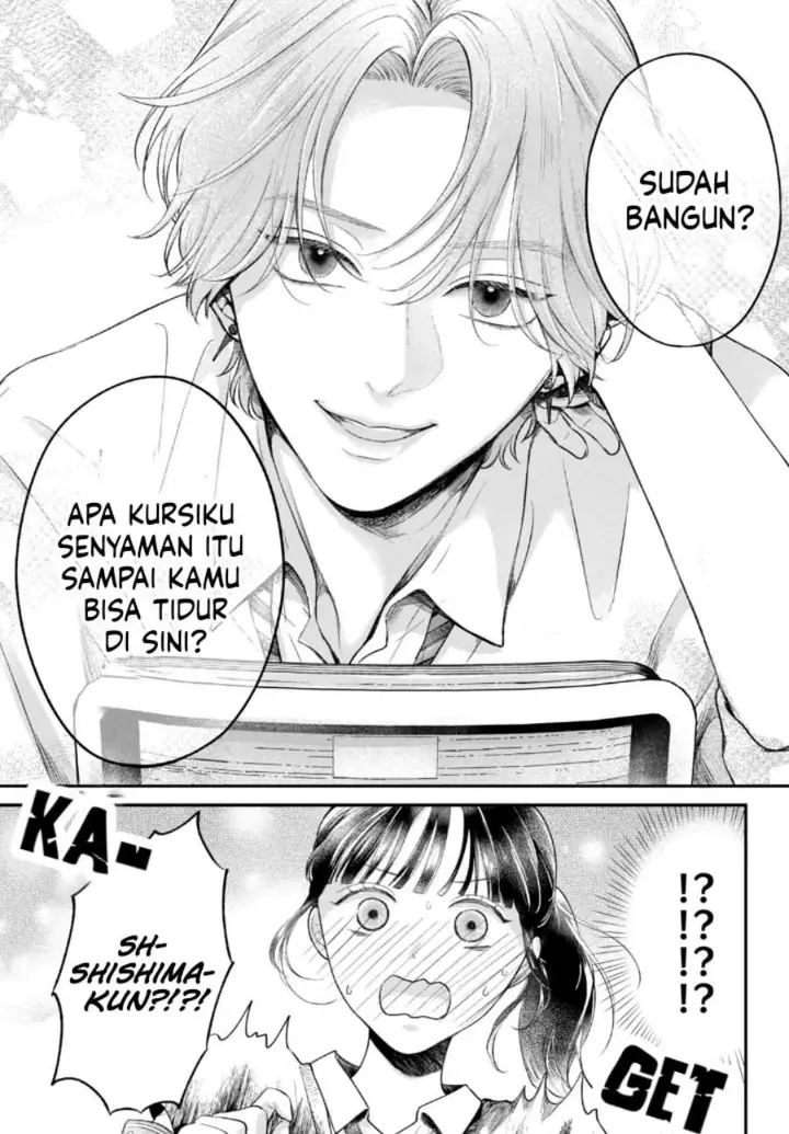 image-komik-kuroko-to-akuyaku-kun-chapter-1-11/53