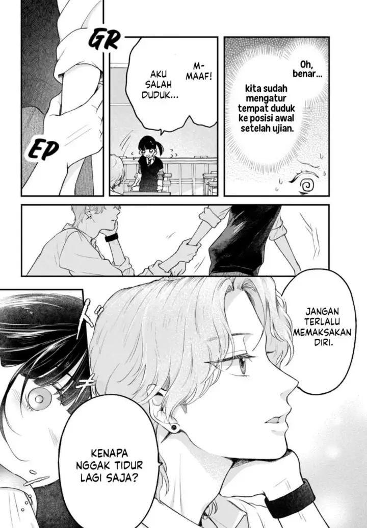 image-komik-kuroko-to-akuyaku-kun-chapter-1-12/53