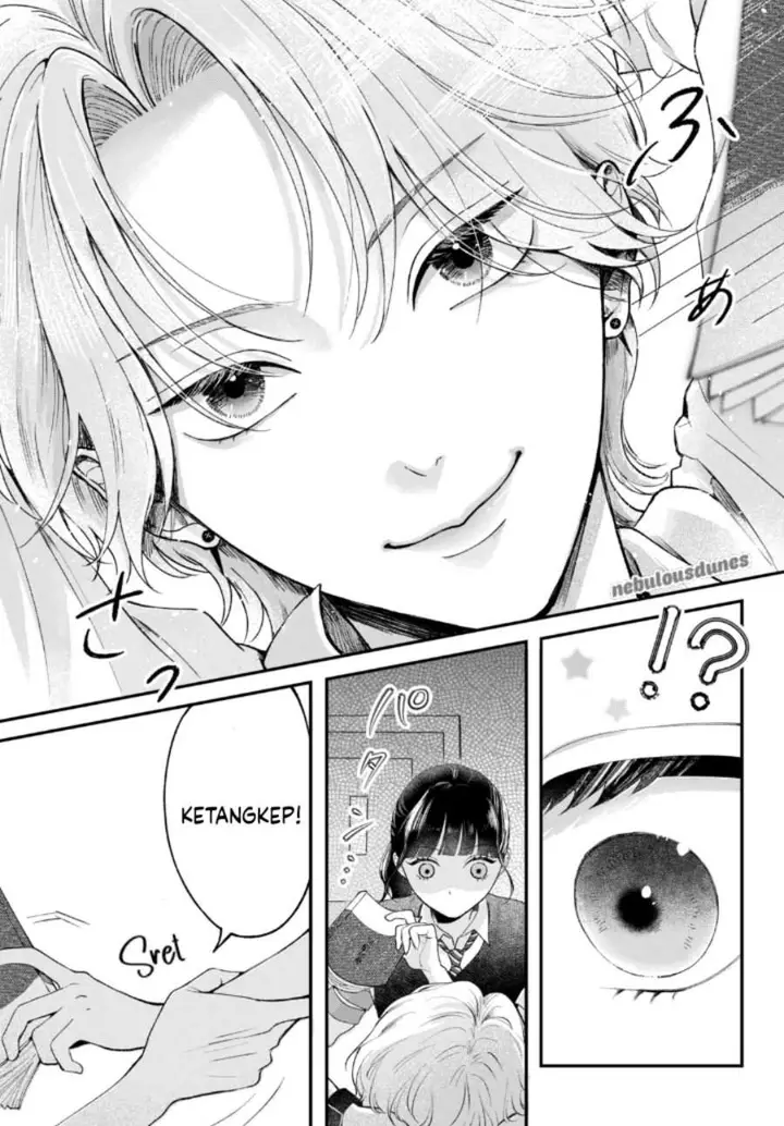 image-komik-kuroko-to-akuyaku-kun-chapter-1-19/53