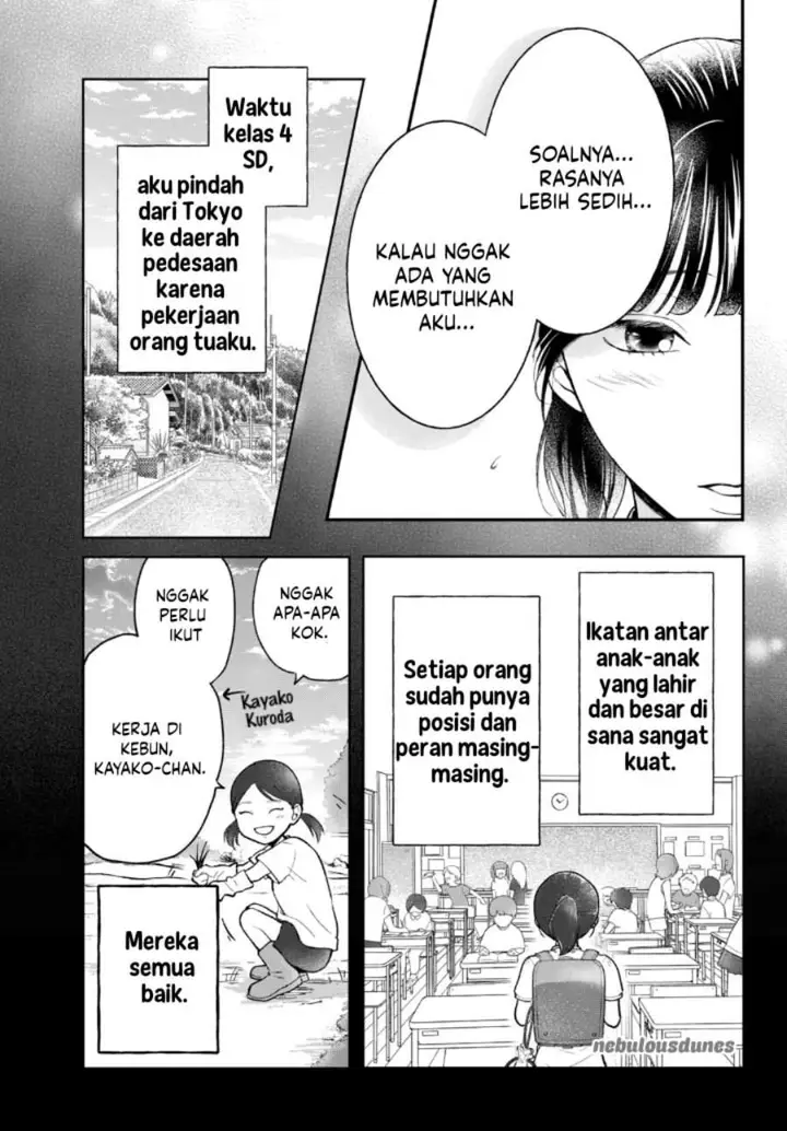 image-komik-kuroko-to-akuyaku-kun-chapter-1-25/53