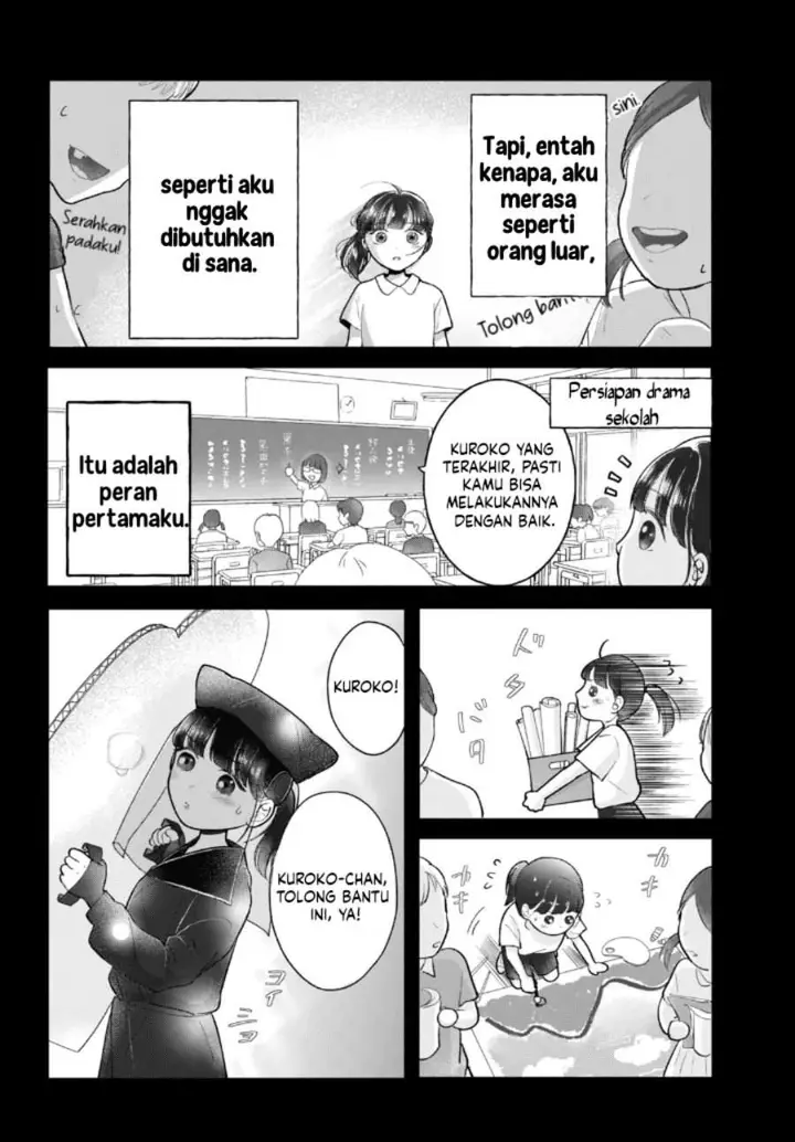 image-komik-kuroko-to-akuyaku-kun-chapter-1-26/53