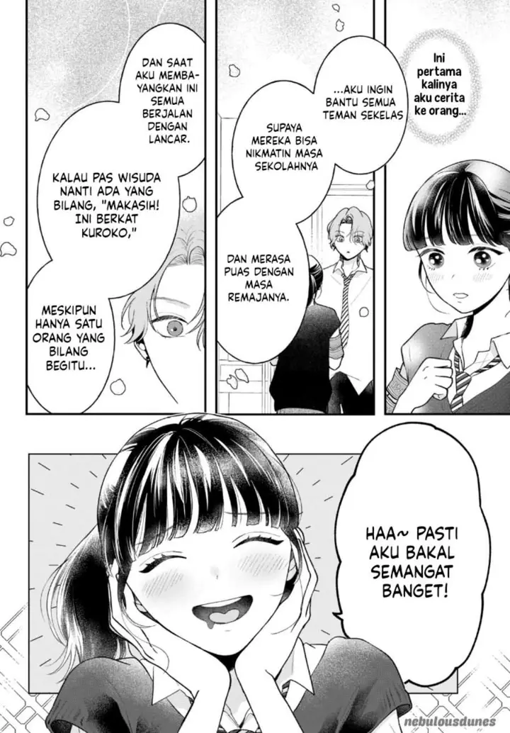 image-komik-kuroko-to-akuyaku-kun-chapter-1-28/53