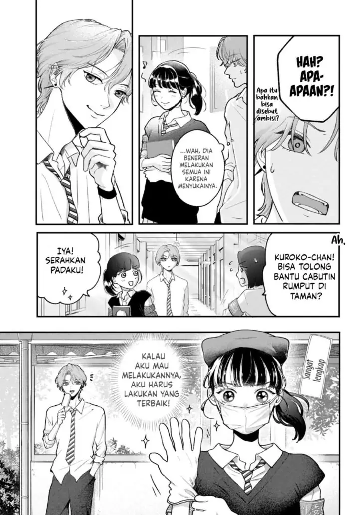 image-komik-kuroko-to-akuyaku-kun-chapter-1-29/53