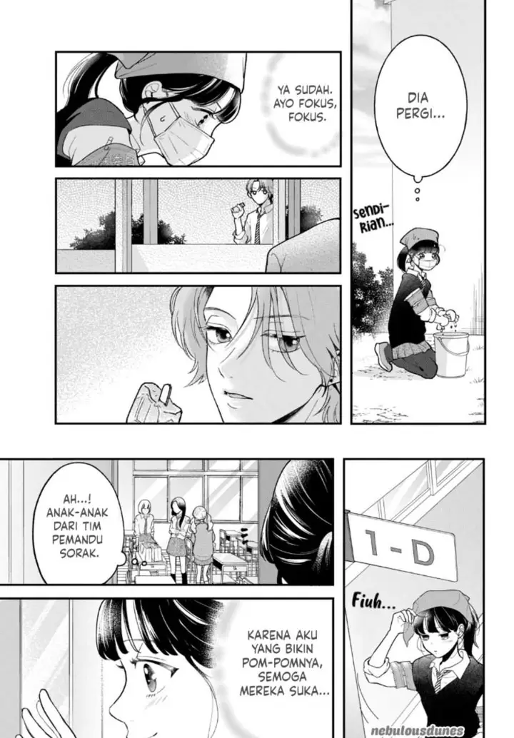 image-komik-kuroko-to-akuyaku-kun-chapter-1-31/53