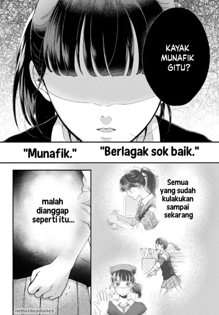 image-komik-kuroko-to-akuyaku-kun-chapter-1-34/53