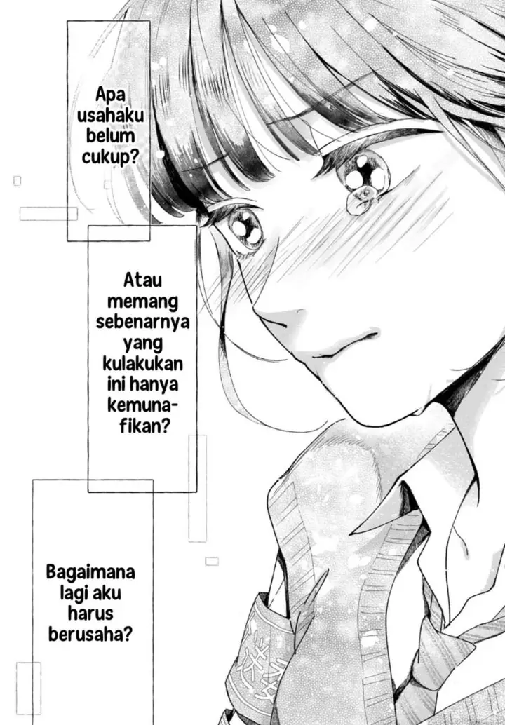image-komik-kuroko-to-akuyaku-kun-chapter-1-35/53