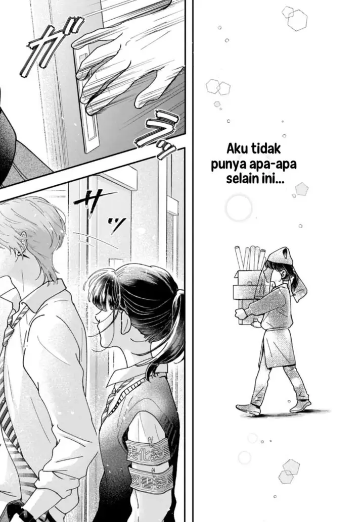 image-komik-kuroko-to-akuyaku-kun-chapter-1-36/53