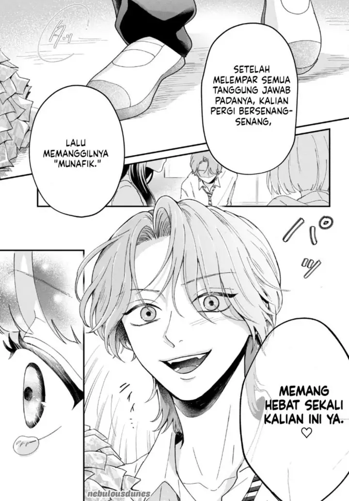 image-komik-kuroko-to-akuyaku-kun-chapter-1-37/53