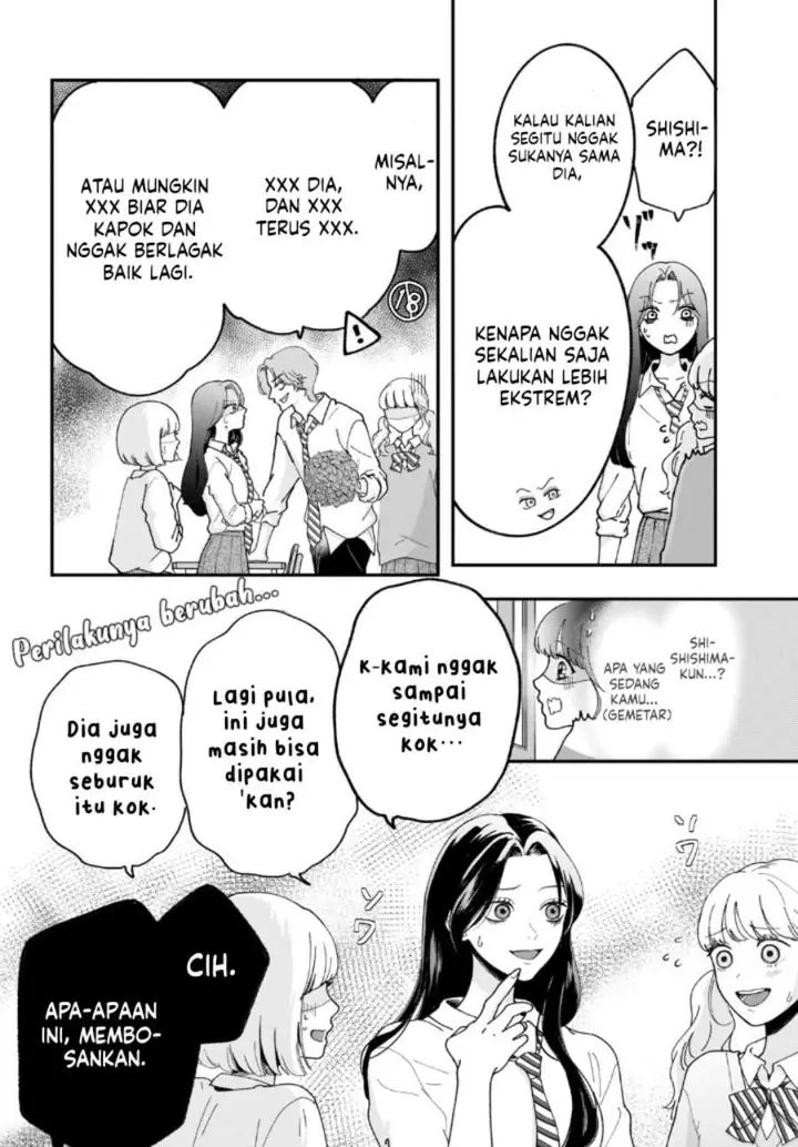 image-komik-kuroko-to-akuyaku-kun-chapter-1-38/53