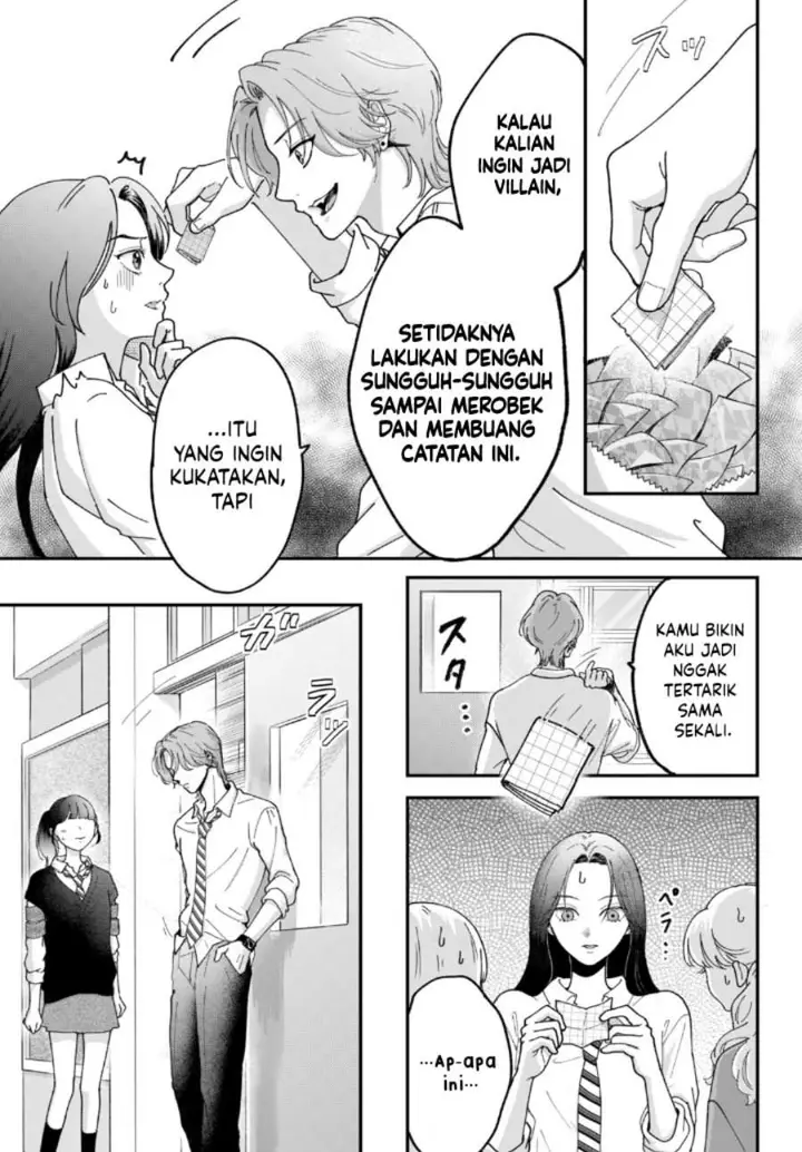 image-komik-kuroko-to-akuyaku-kun-chapter-1-39/53