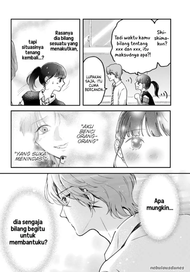 image-komik-kuroko-to-akuyaku-kun-chapter-1-40/53