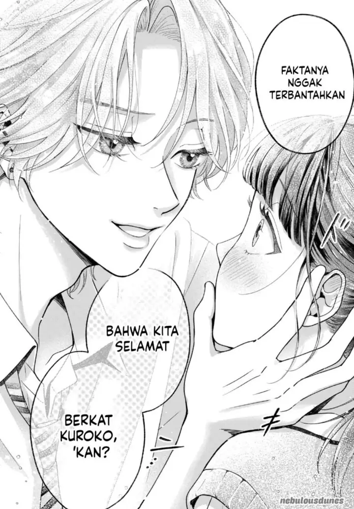 image-komik-kuroko-to-akuyaku-kun-chapter-1-43/53
