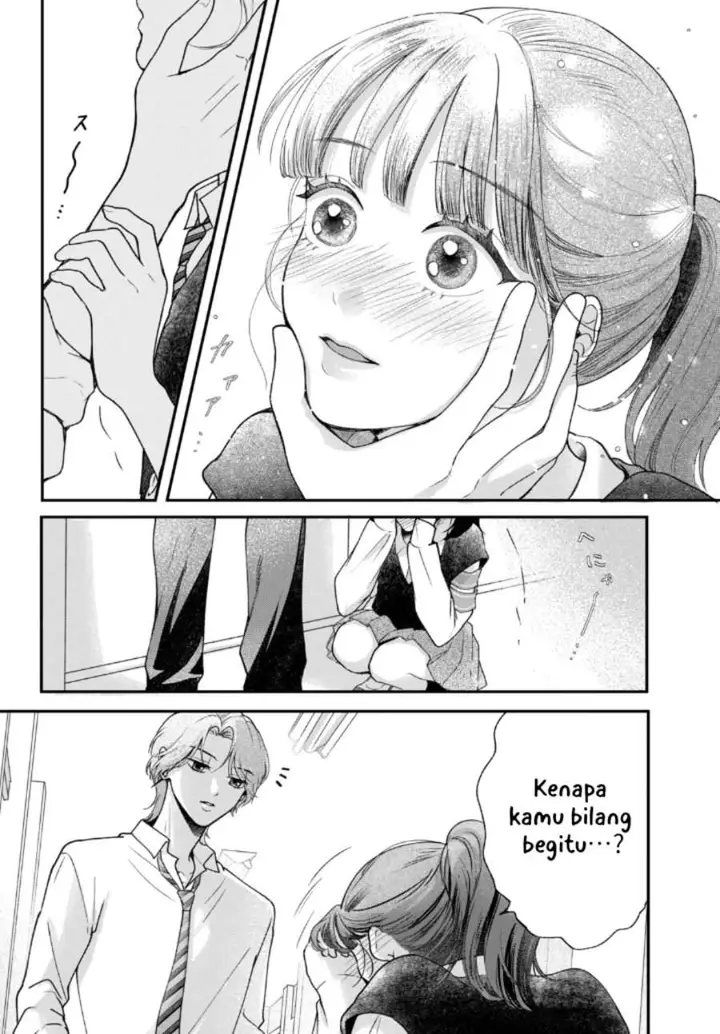 image-komik-kuroko-to-akuyaku-kun-chapter-1-44/53
