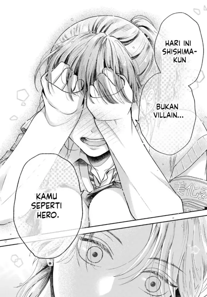 image-komik-kuroko-to-akuyaku-kun-chapter-1-45/53