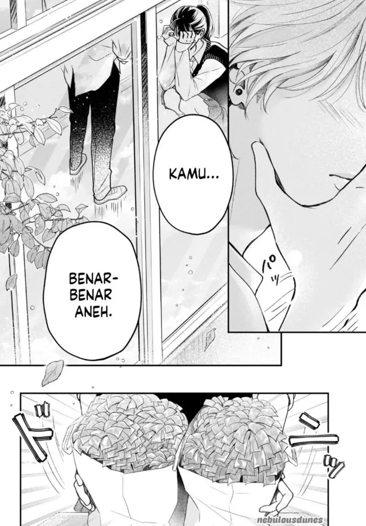 image-komik-kuroko-to-akuyaku-kun-chapter-1-46/53