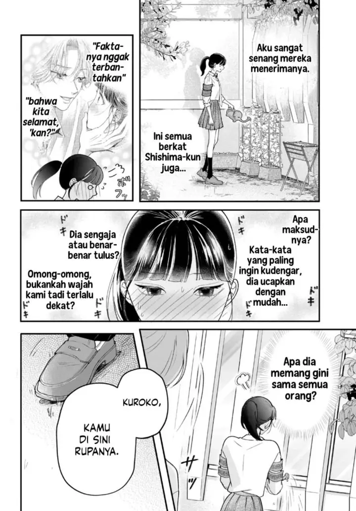 image-komik-kuroko-to-akuyaku-kun-chapter-1-49/53