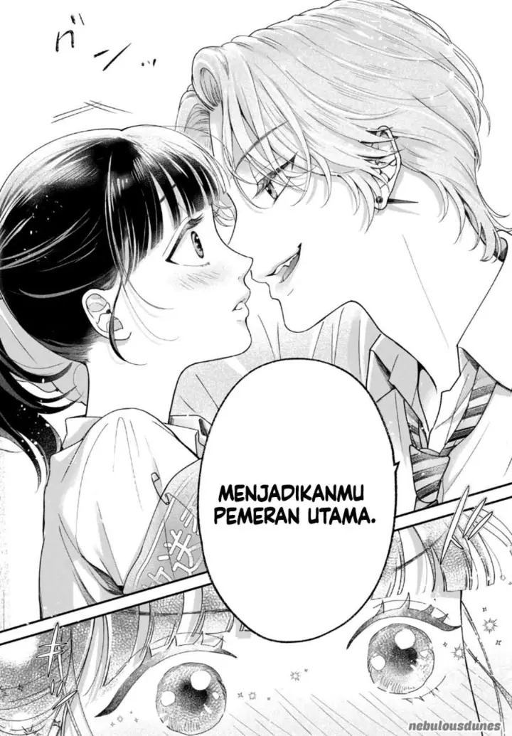 image-komik-kuroko-to-akuyaku-kun-chapter-1-51/53