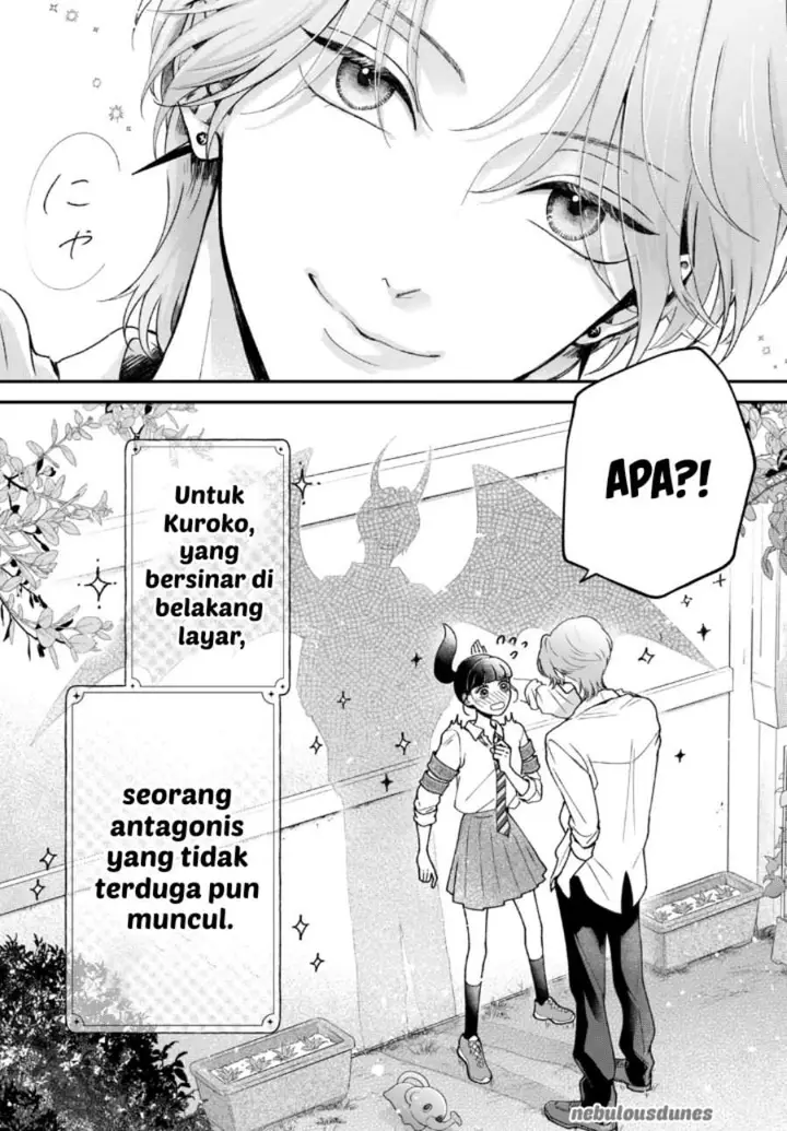 image-komik-kuroko-to-akuyaku-kun-chapter-1-52/53