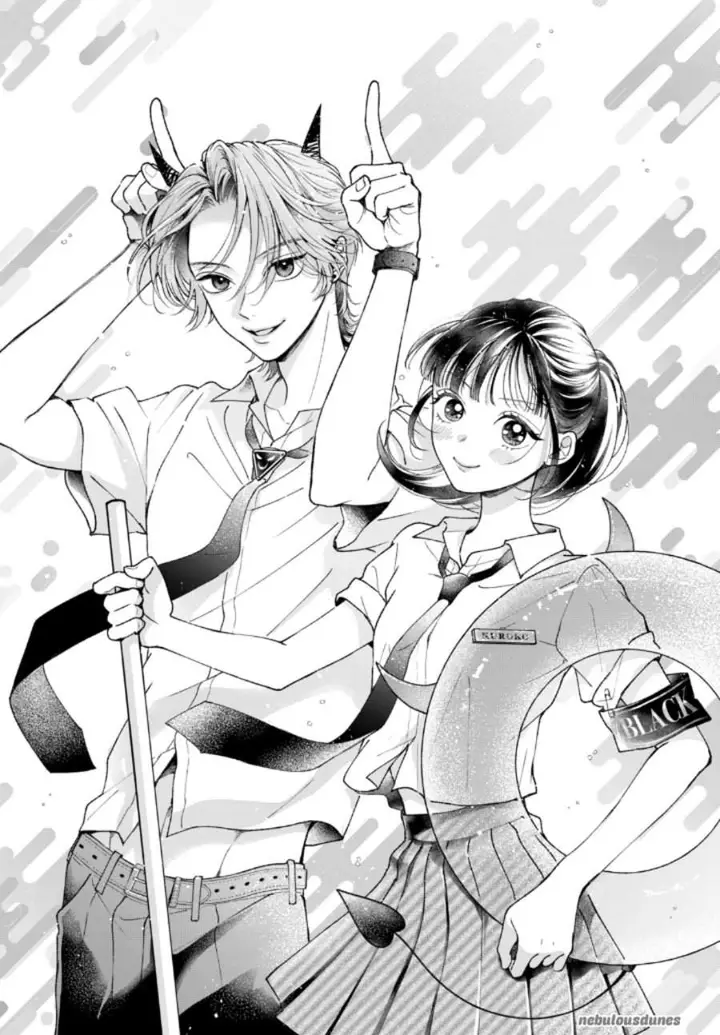 image-komik-kuroko-to-akuyaku-kun-chapter-2-0/42