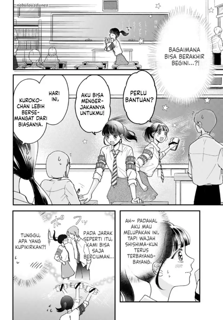 image-komik-kuroko-to-akuyaku-kun-chapter-2-3/42