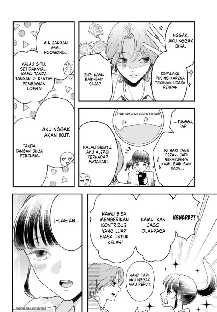 image-komik-kuroko-to-akuyaku-kun-chapter-2-9/42
