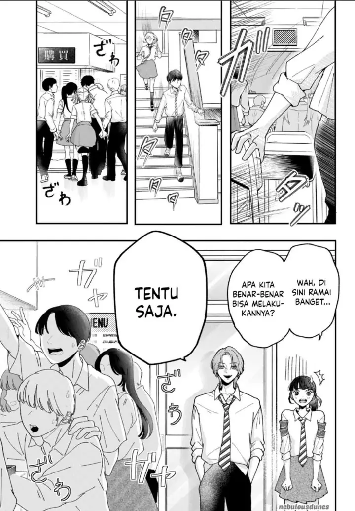 image-komik-kuroko-to-akuyaku-kun-chapter-2-12/42
