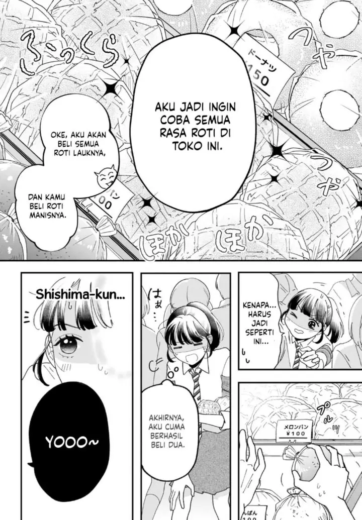 image-komik-kuroko-to-akuyaku-kun-chapter-2-13/42