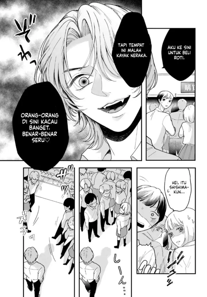 image-komik-kuroko-to-akuyaku-kun-chapter-2-14/42