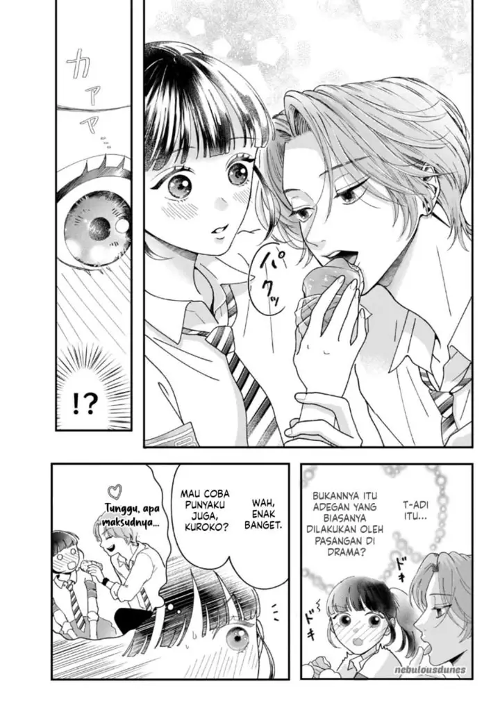 image-komik-kuroko-to-akuyaku-kun-chapter-2-18/42