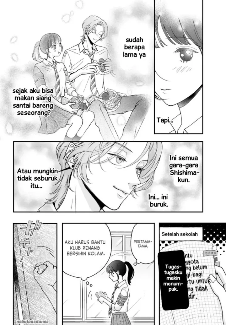 image-komik-kuroko-to-akuyaku-kun-chapter-2-21/42