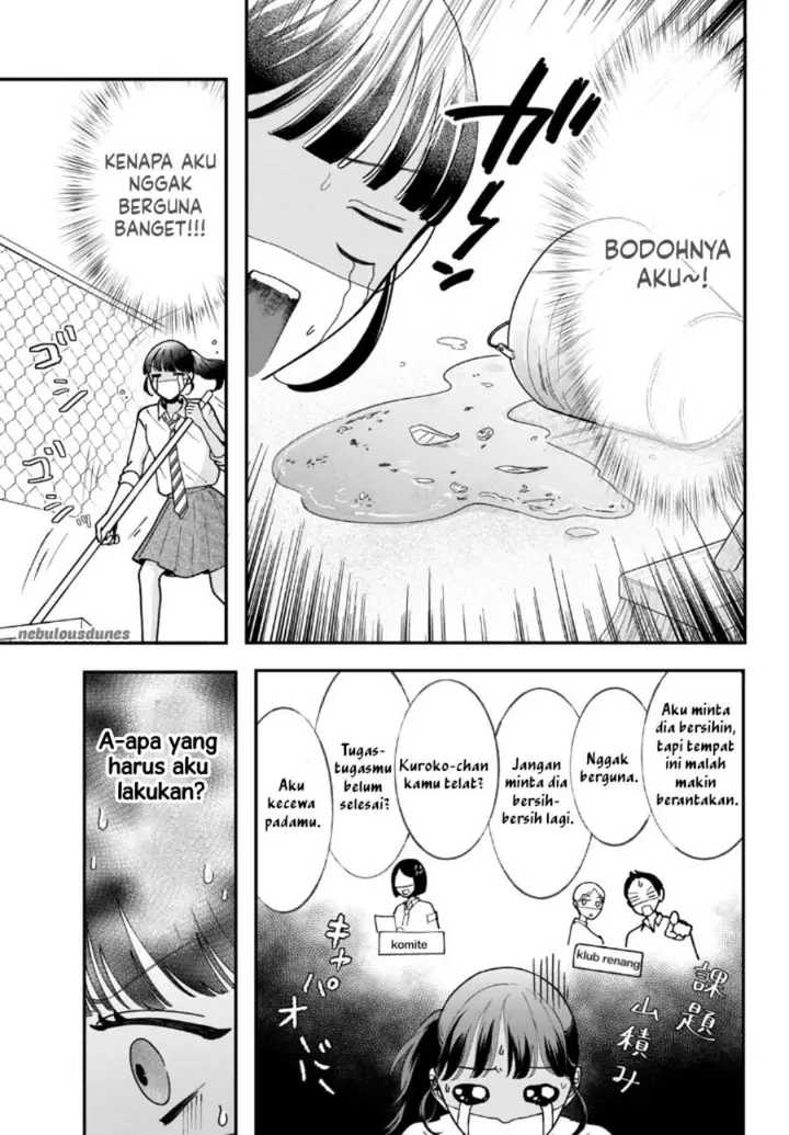 image-komik-kuroko-to-akuyaku-kun-chapter-2-24/42