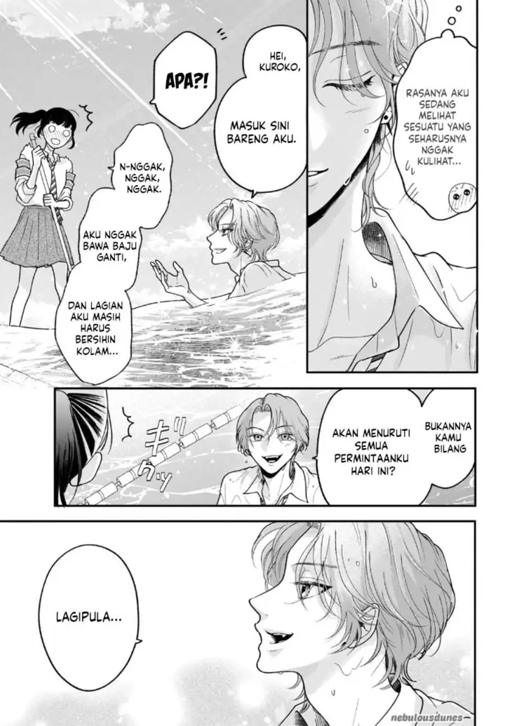 image-komik-kuroko-to-akuyaku-kun-chapter-2-28/42