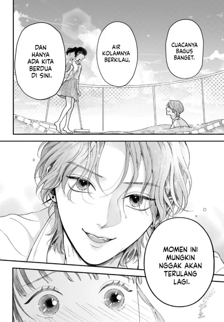 image-komik-kuroko-to-akuyaku-kun-chapter-2-29/42