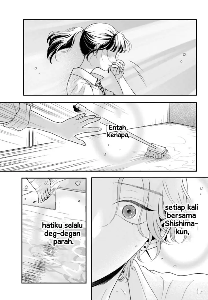 image-komik-kuroko-to-akuyaku-kun-chapter-2-30/42