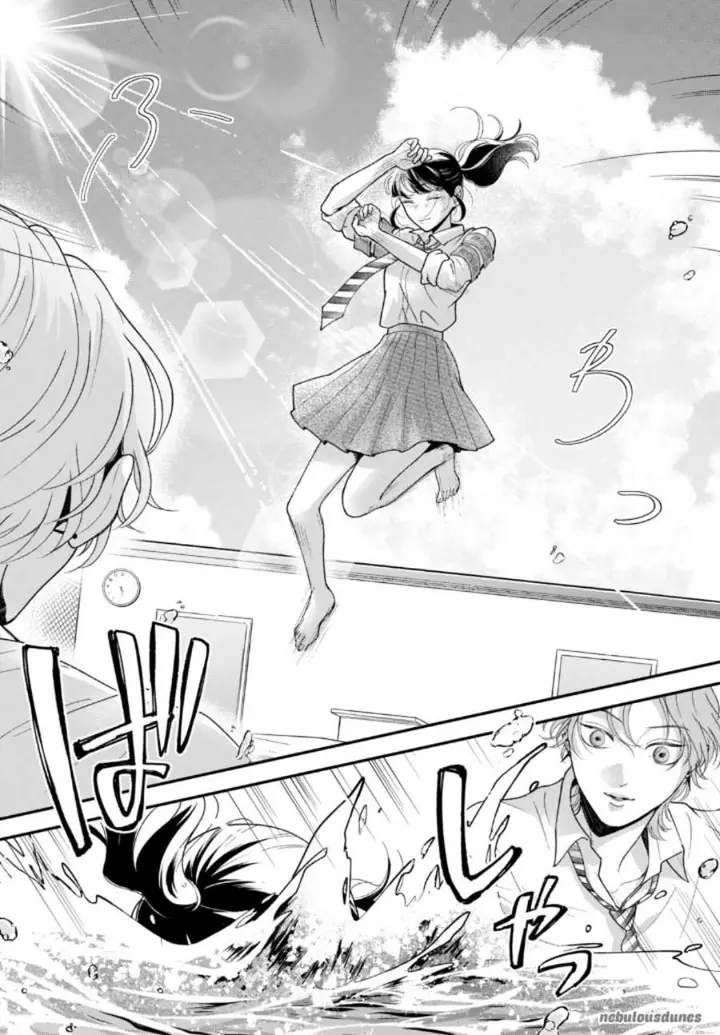 image-komik-kuroko-to-akuyaku-kun-chapter-2-31/42